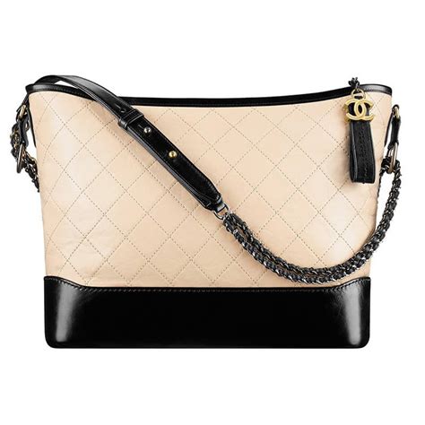 best price chanel gabrielle|cheapest chanel gabrielle.